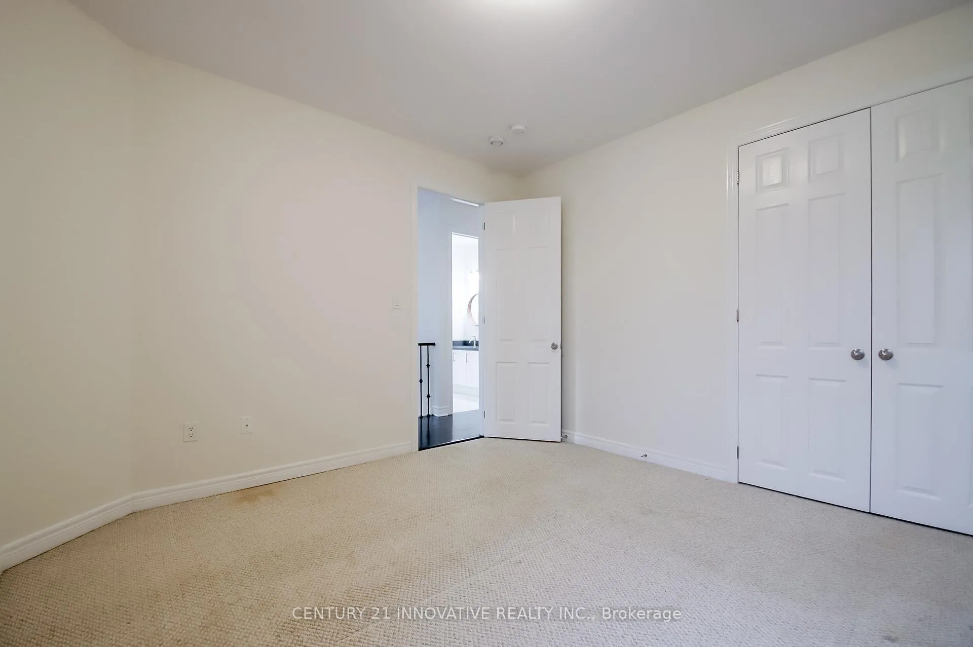 Photo 30 of 1096 Greenhill Avenue, Oshawa, Windfields — HOMEH