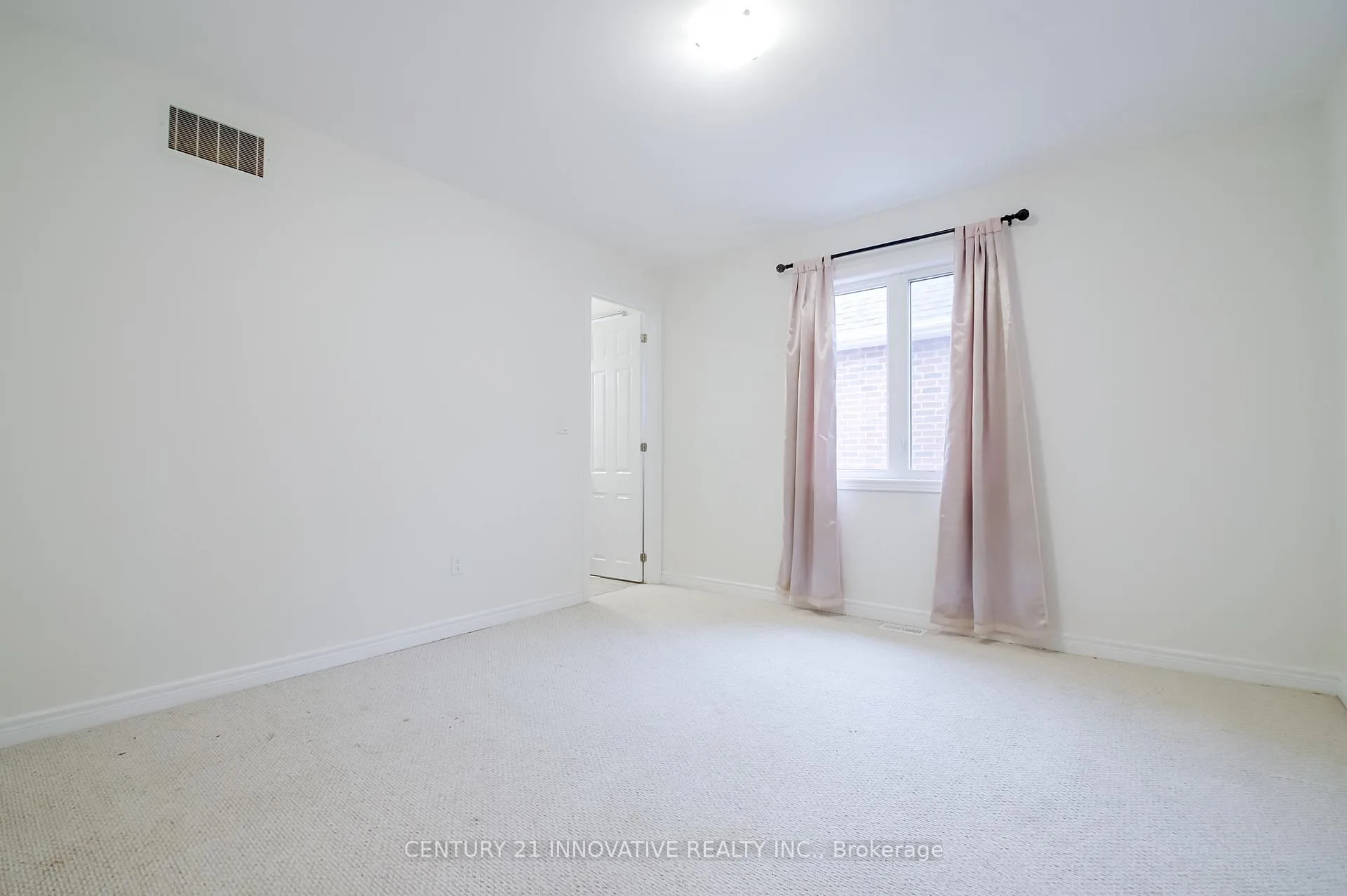 Photo 31 of 1096 Greenhill Avenue, Oshawa, Windfields — HOMEH