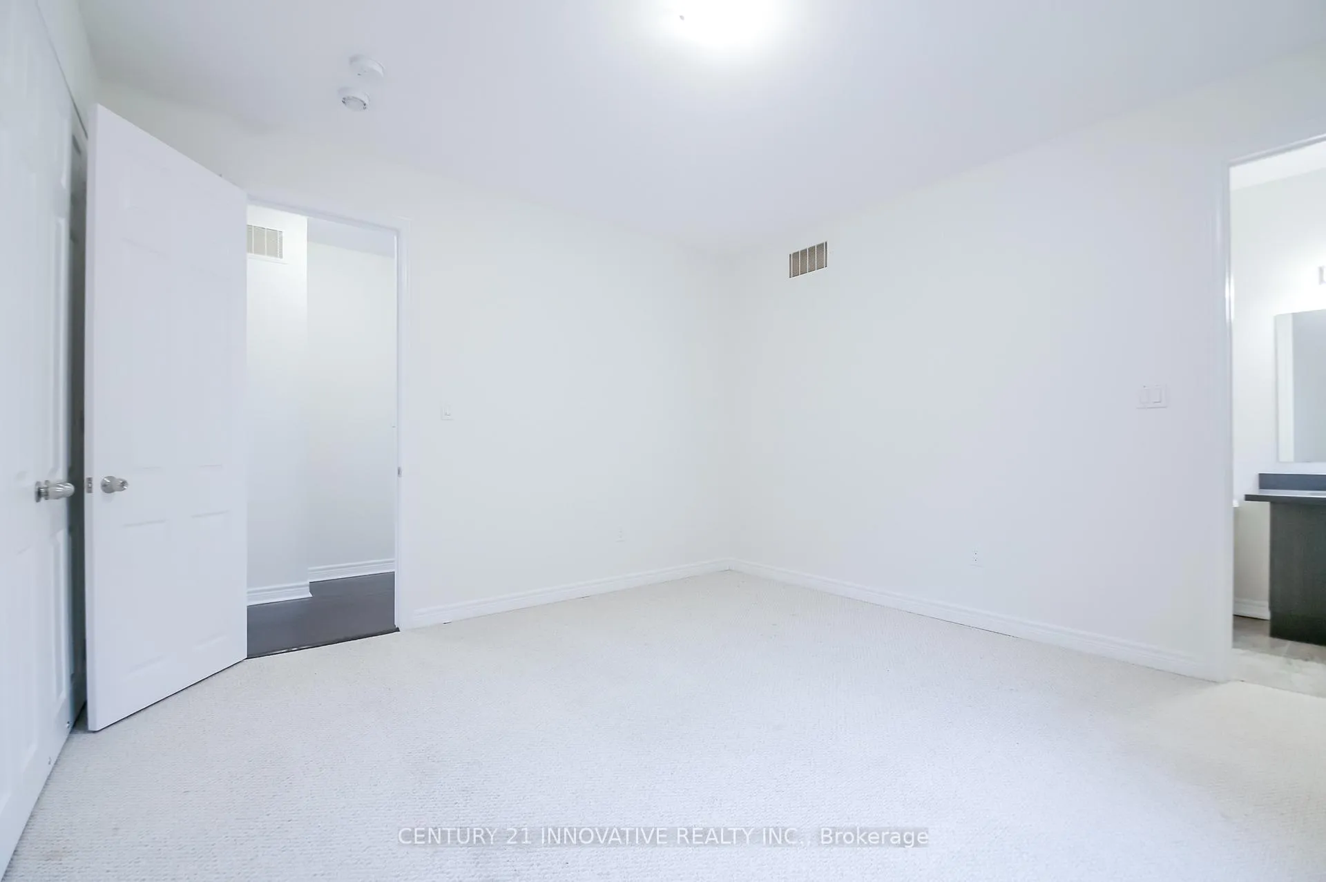 Photo 32 of 1096 Greenhill Avenue, Oshawa, Windfields — HOMEH