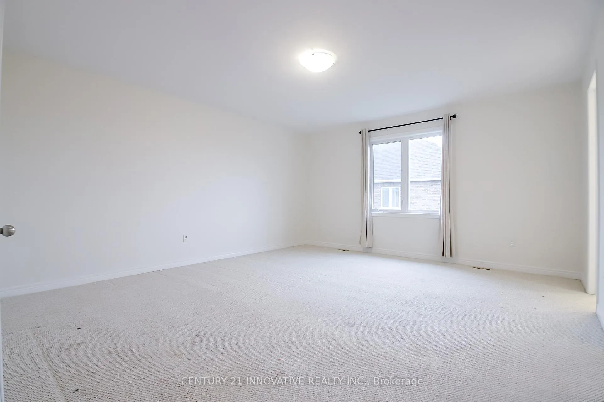 Photo 33 of 1096 Greenhill Avenue, Oshawa, Windfields — HOMEH