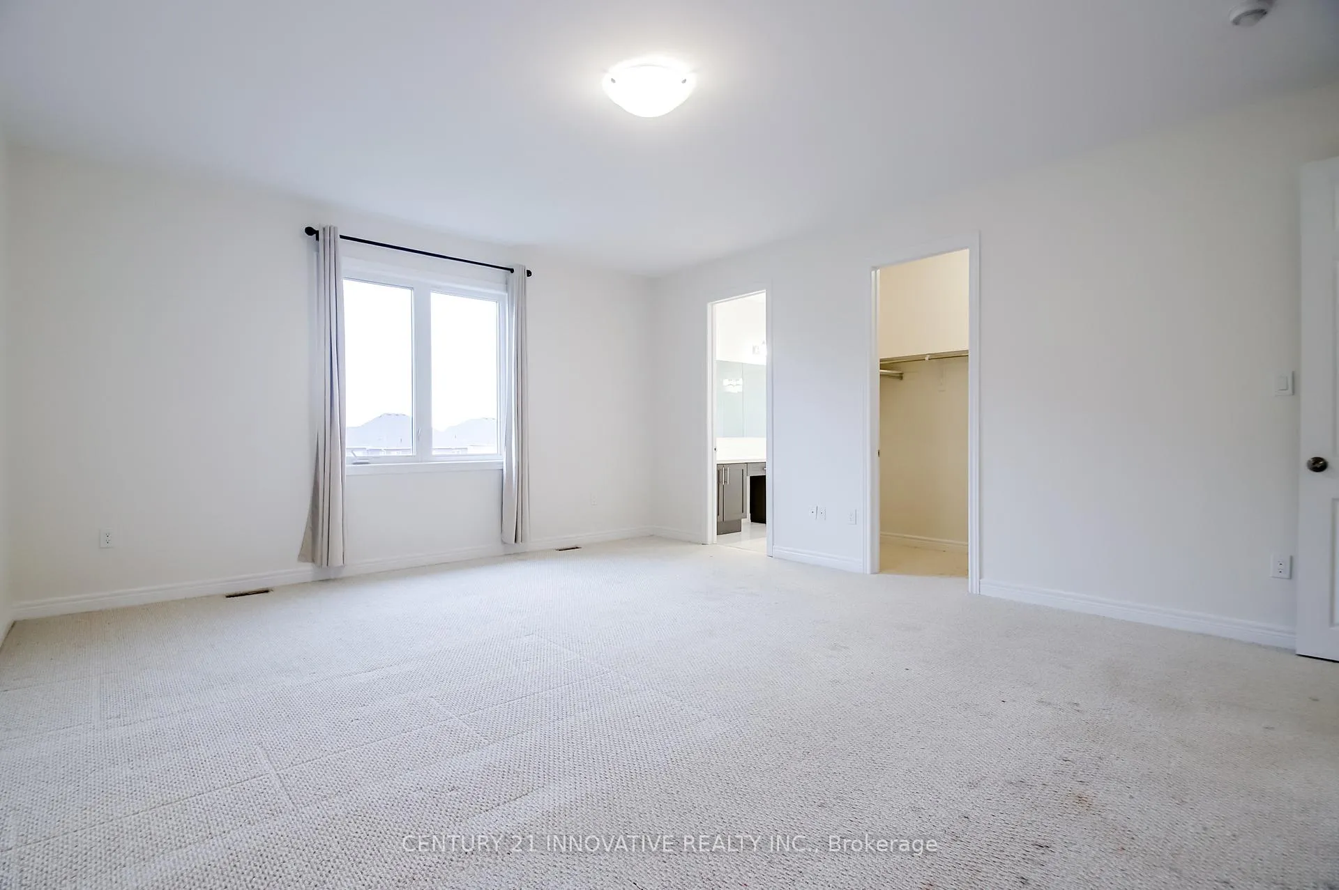 Photo 34 of 1096 Greenhill Avenue, Oshawa, Windfields — HOMEH