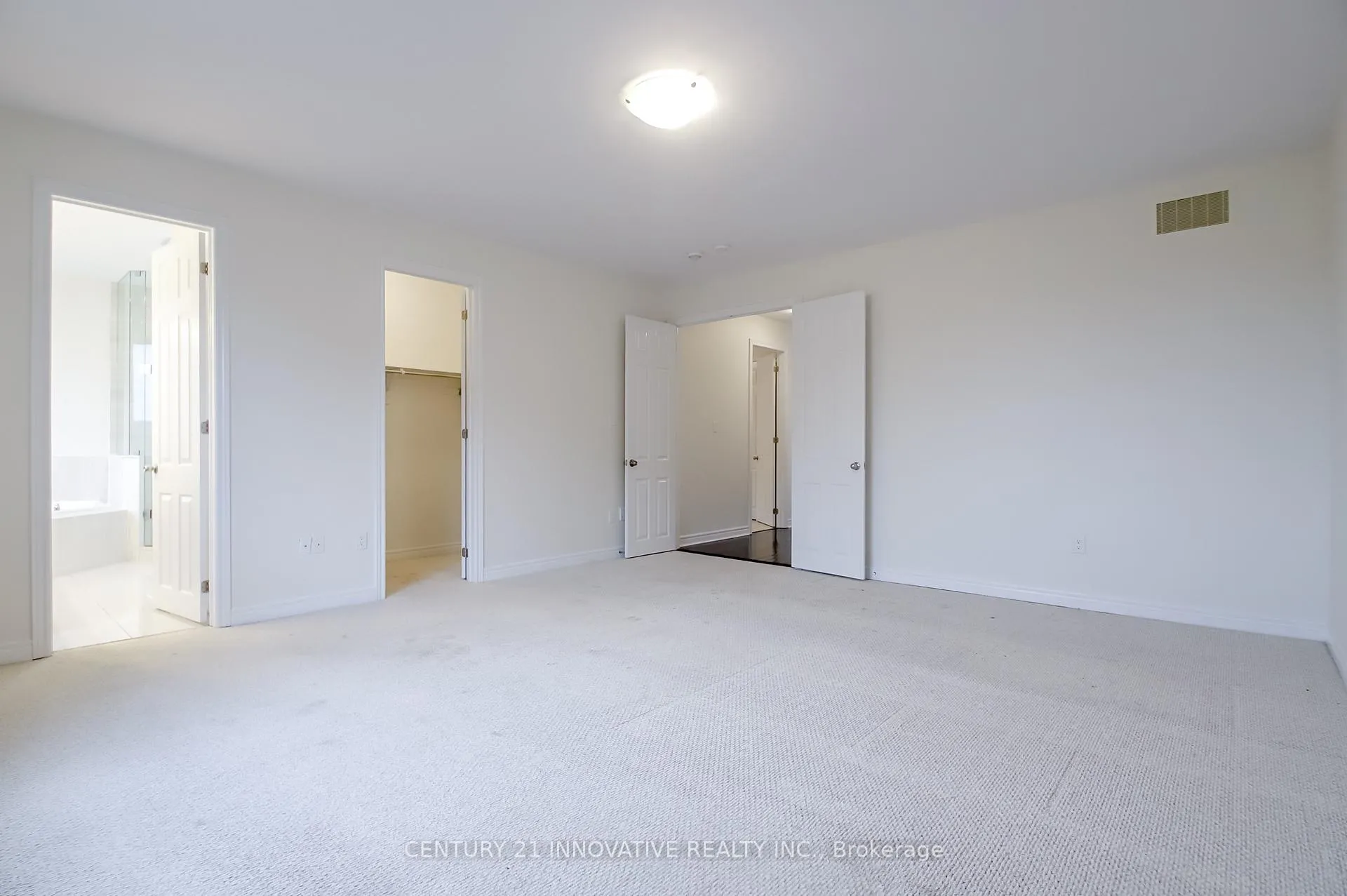 Photo 35 of 1096 Greenhill Avenue, Oshawa, Windfields — HOMEH