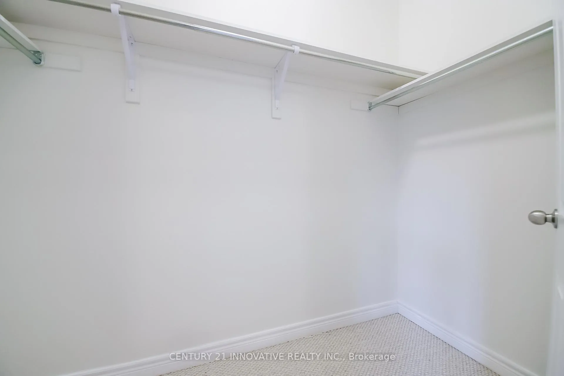 Photo 36 of 1096 Greenhill Avenue, Oshawa, Windfields — HOMEH