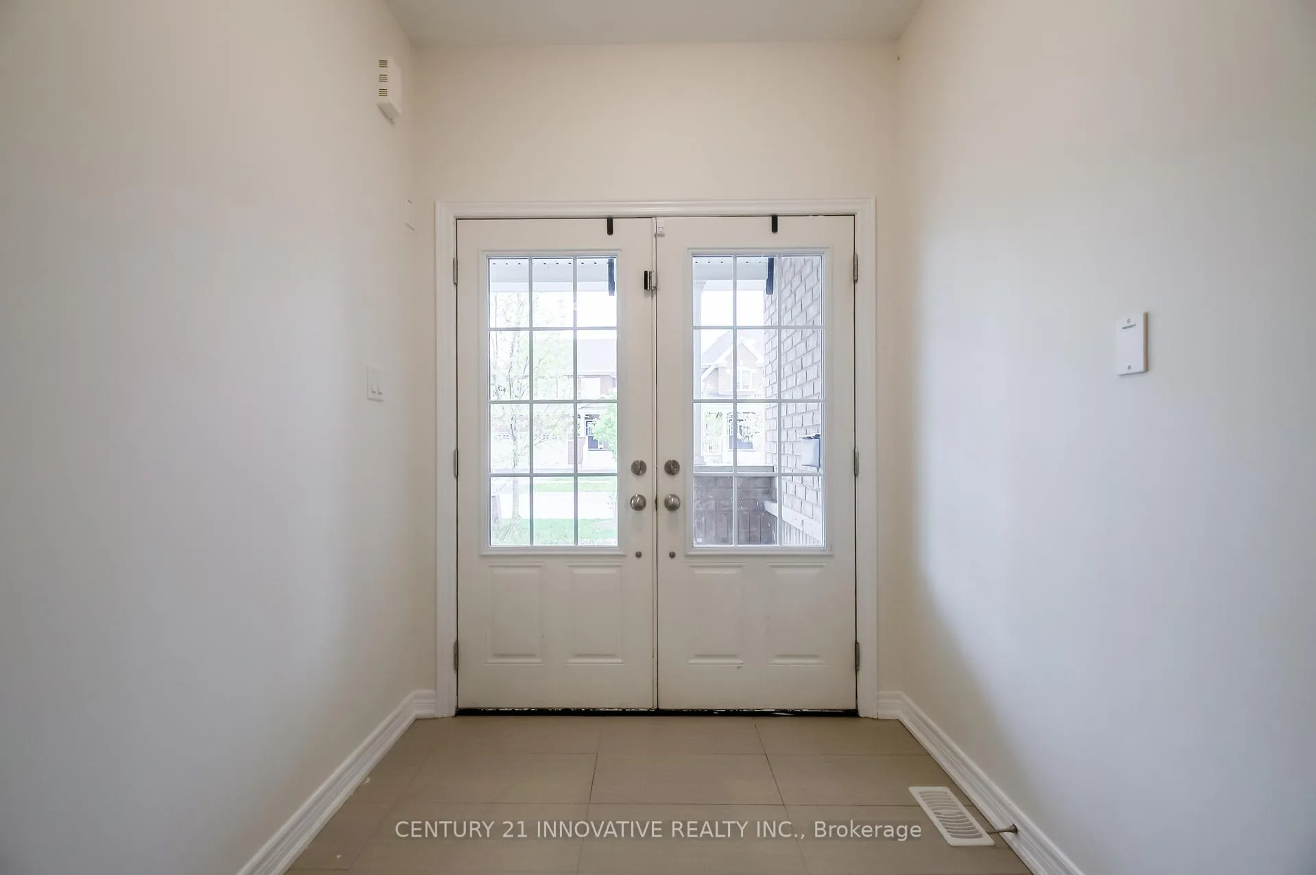 Photo 37 of 1096 Greenhill Avenue, Oshawa, Windfields — HOMEH