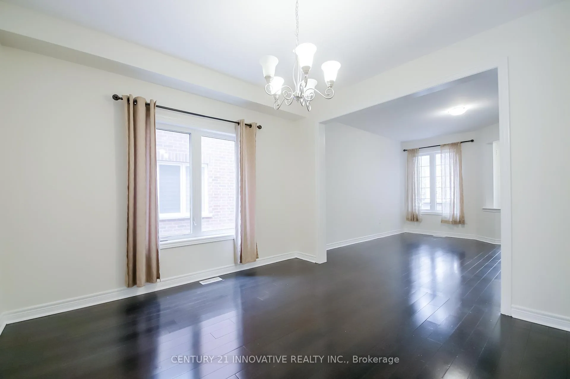 Photo 38 of 1096 Greenhill Avenue, Oshawa, Windfields — HOMEH