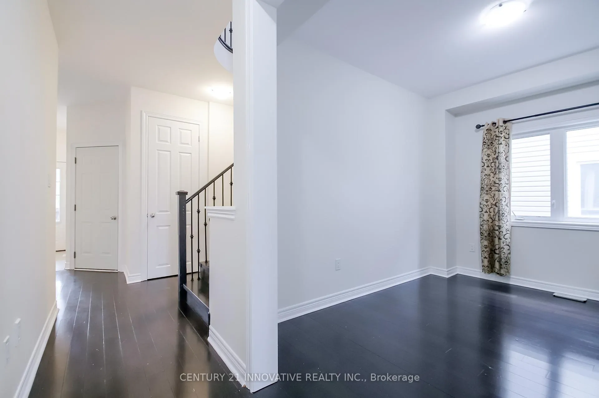 Photo 39 of 1096 Greenhill Avenue, Oshawa, Windfields — HOMEH