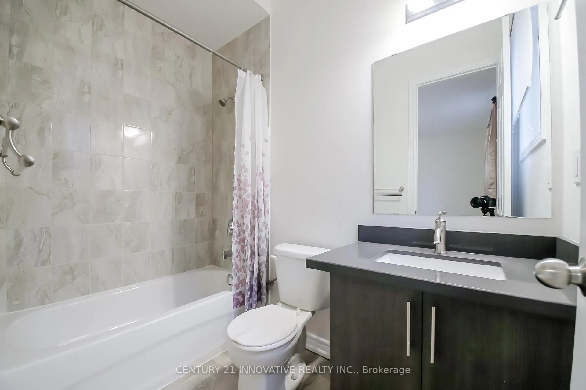 Photo 40 of 1096 Greenhill Avenue, Oshawa, Windfields — HOMEH