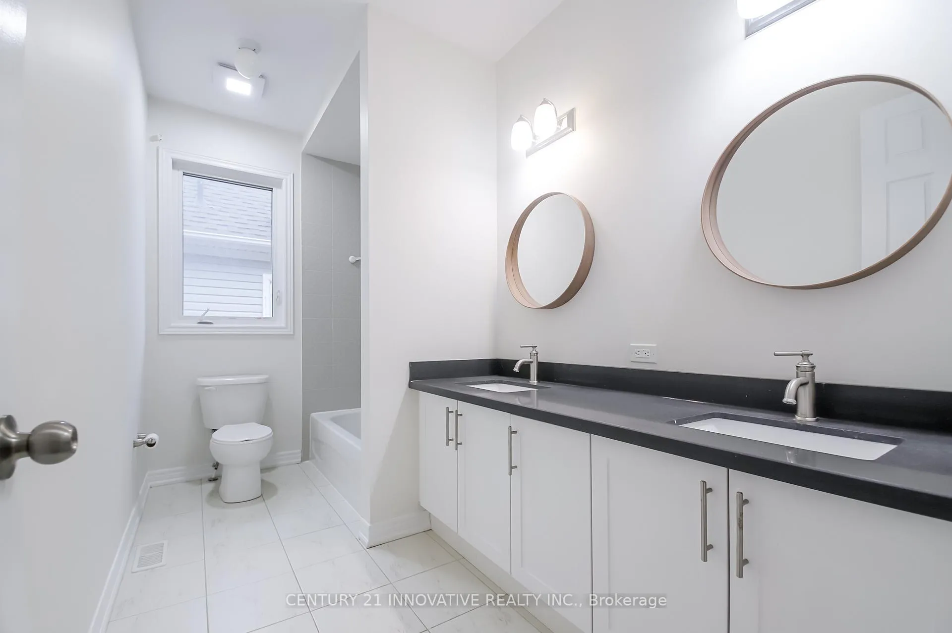 Photo 42 of 1096 Greenhill Avenue, Oshawa, Windfields — HOMEH