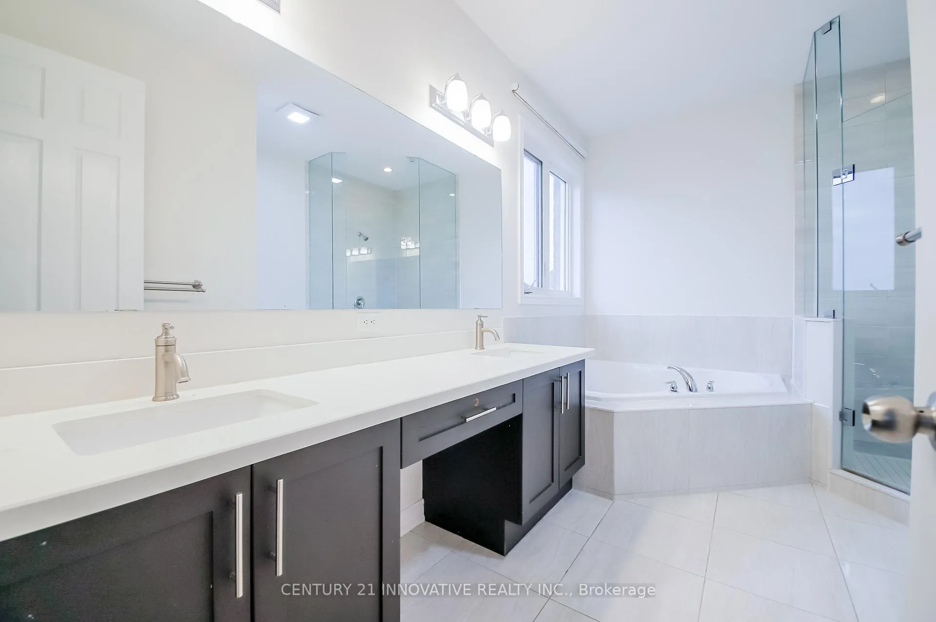 Photo 43 of 1096 Greenhill Avenue, Oshawa, Windfields — HOMEH