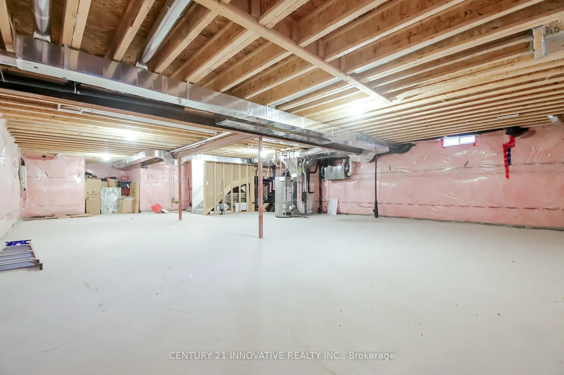 Photo 45 of 1096 Greenhill Avenue, Oshawa, Windfields — HOMEH
