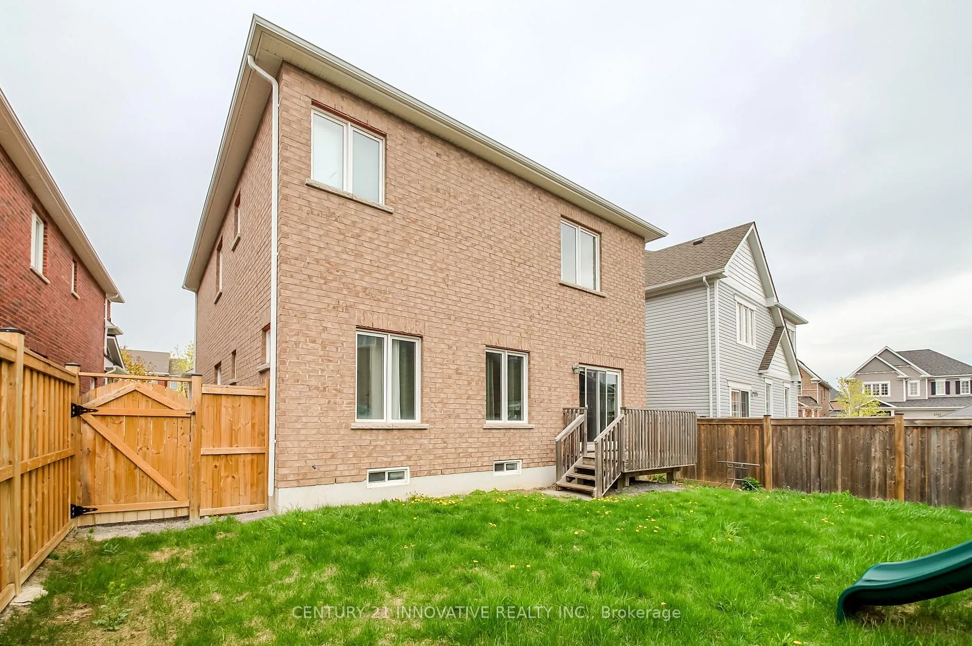 Photo 47 of 1096 Greenhill Avenue, Oshawa, Windfields — HOMEH