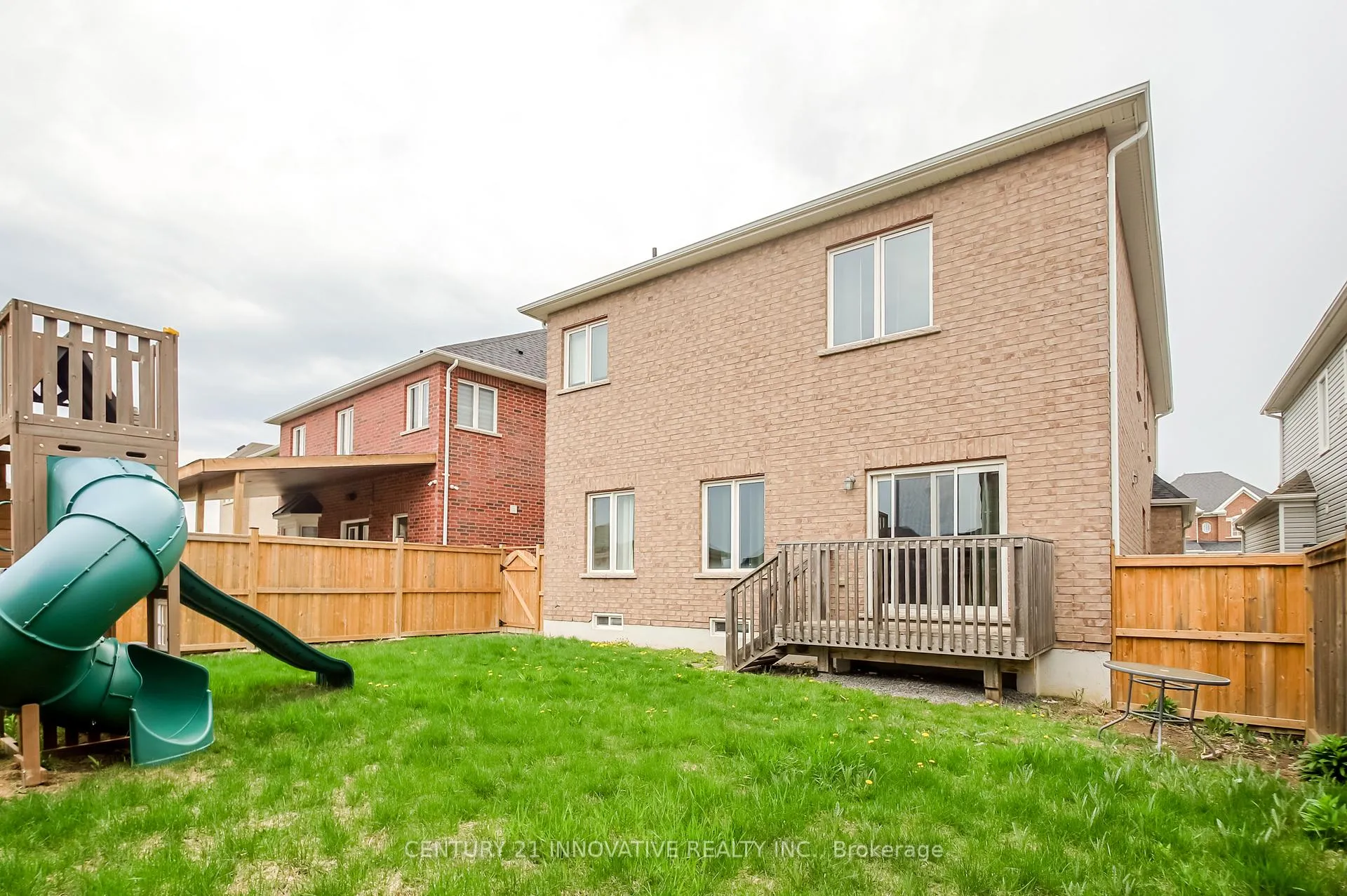 Photo 48 of 1096 Greenhill Avenue, Oshawa, Windfields — HOMEH