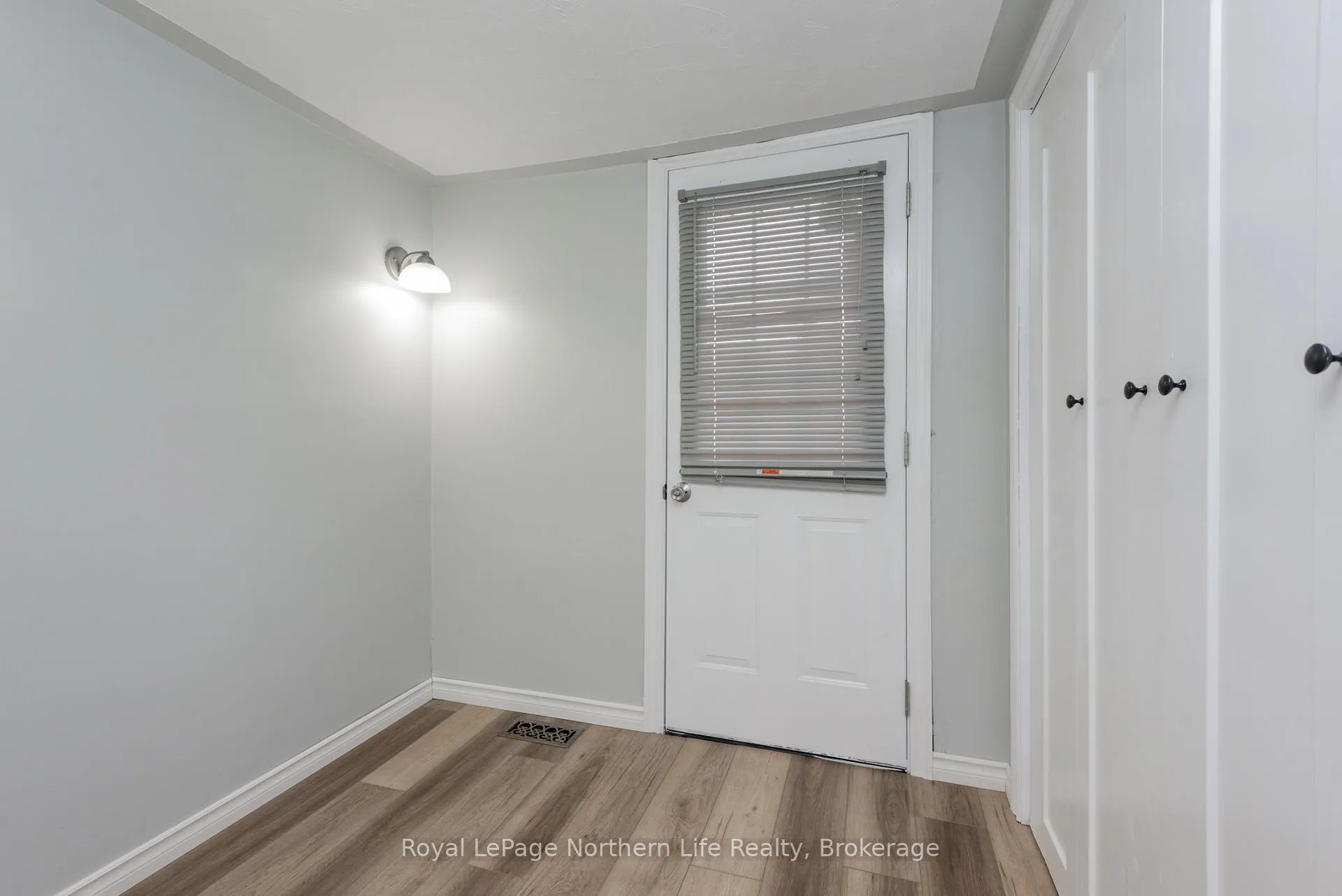 Photo 10 of 781 Brydges Street, Mattawa — HOMEH