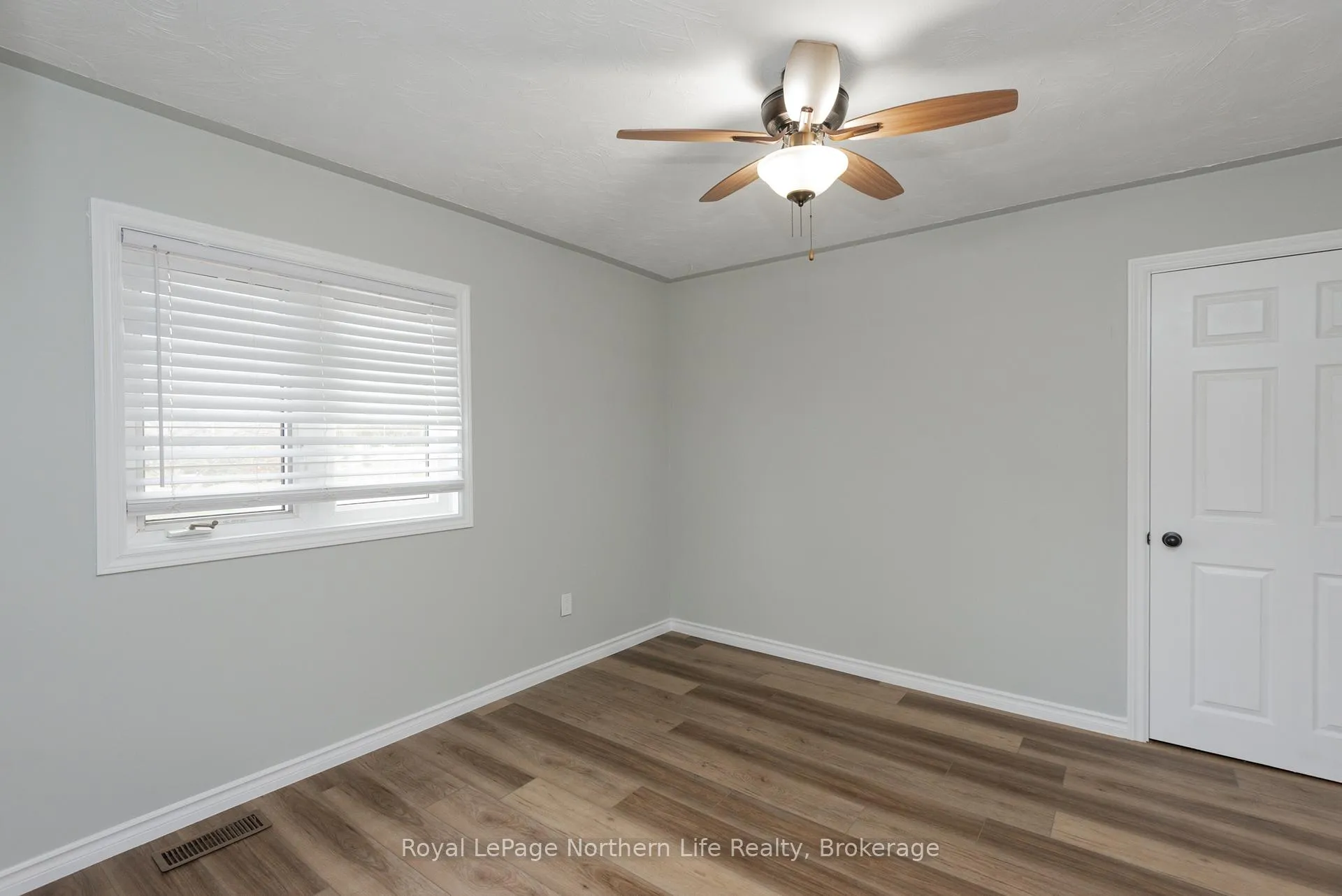 Photo 22 of 781 Brydges Street, Mattawa — HOMEH