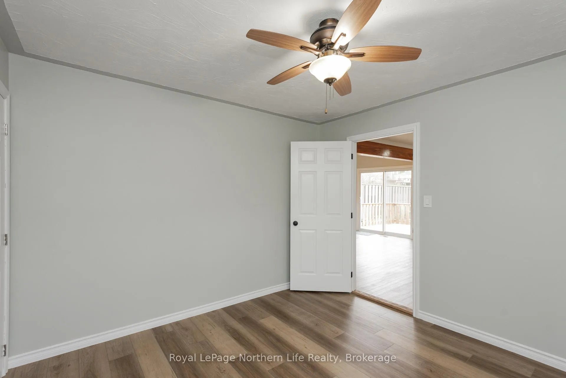 Photo 23 of 781 Brydges Street, Mattawa — HOMEH