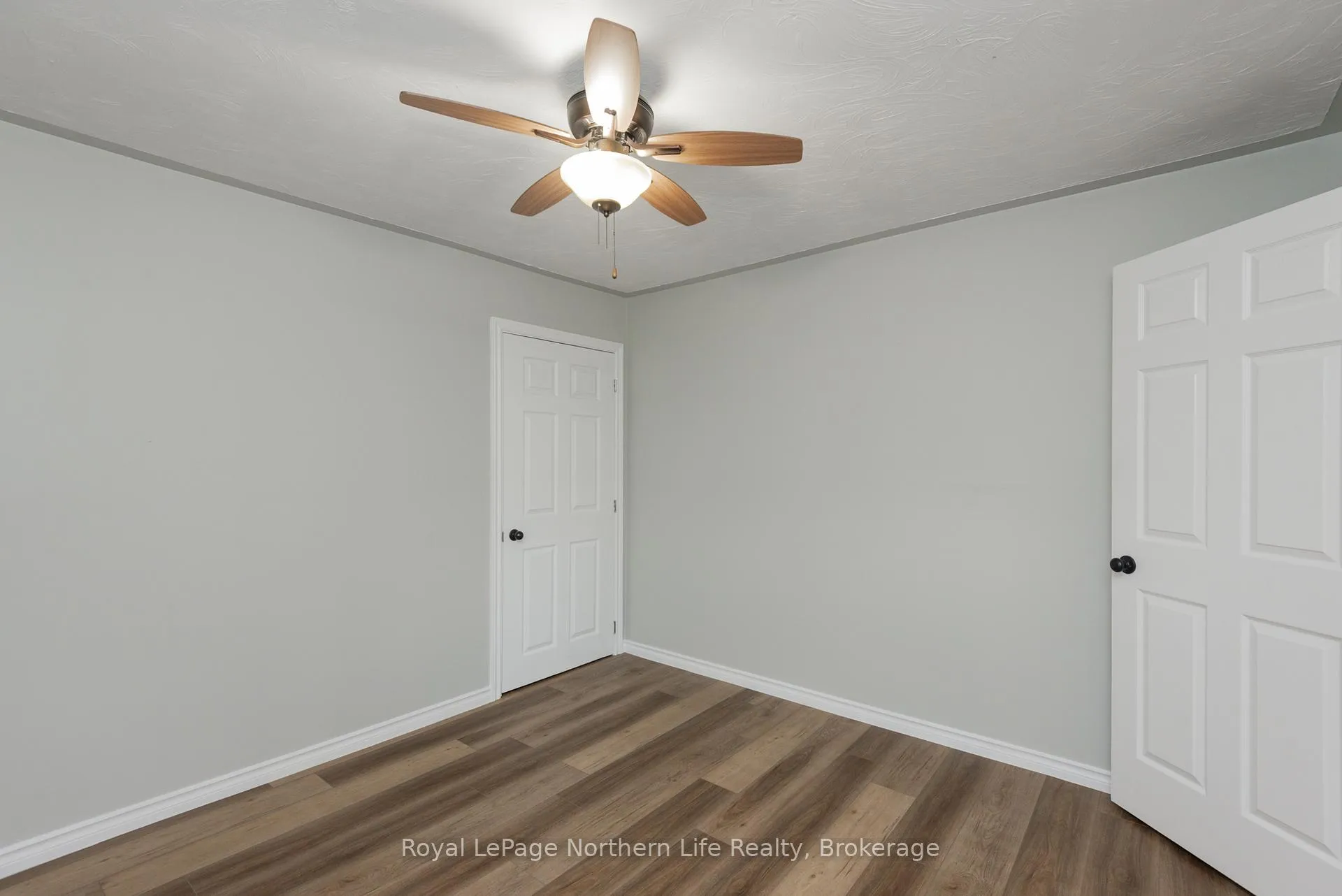 Photo 24 of 781 Brydges Street, Mattawa — HOMEH