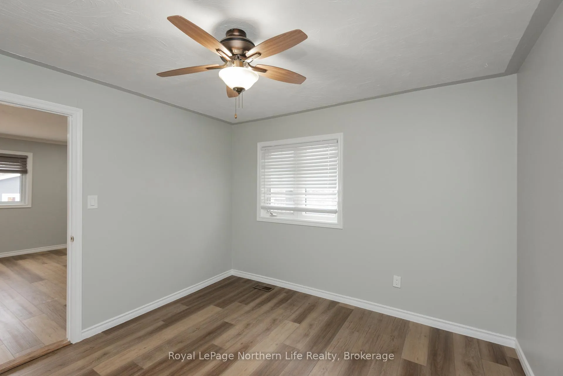 Photo 25 of 781 Brydges Street, Mattawa — HOMEH