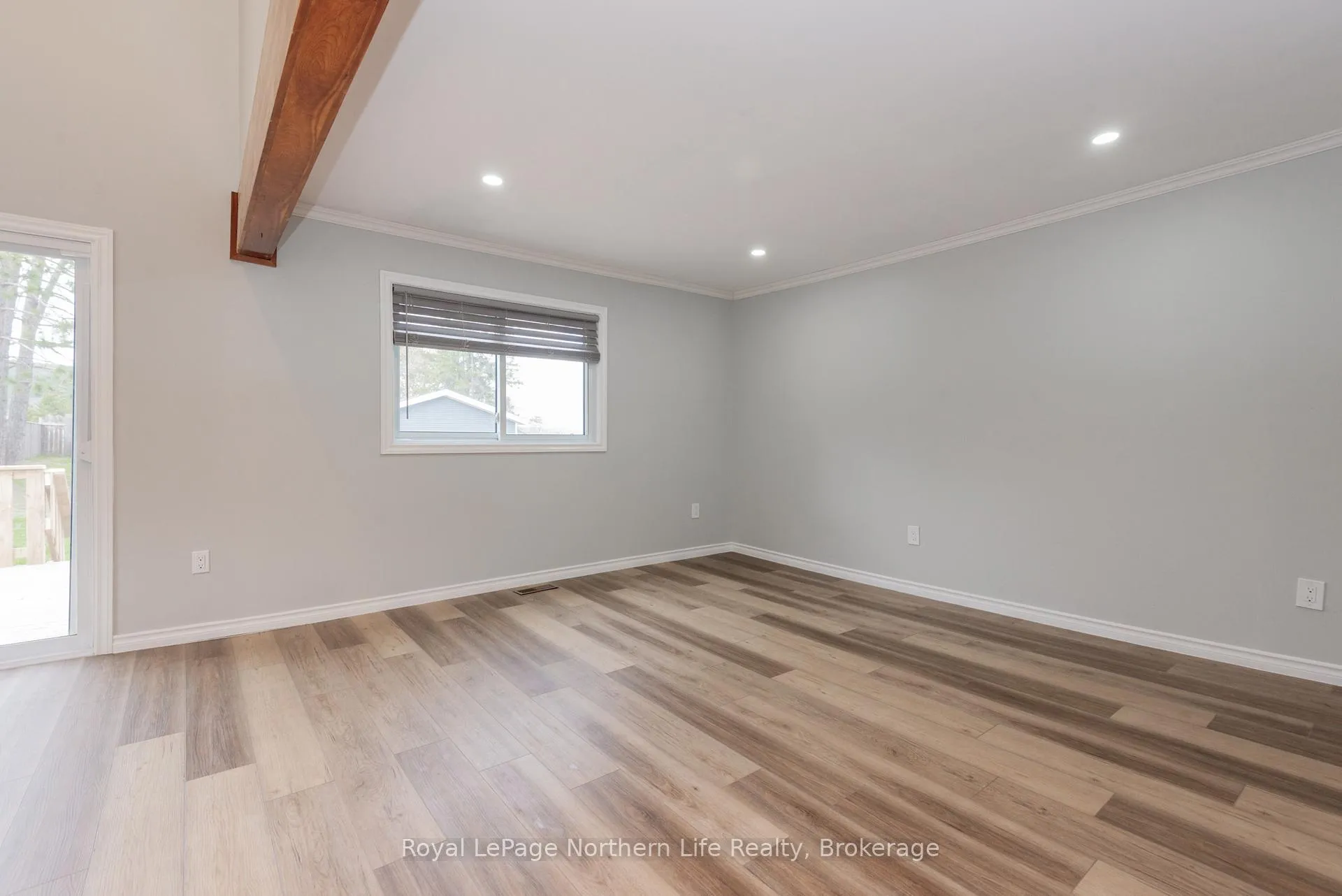 Photo 26 of 781 Brydges Street, Mattawa — HOMEH