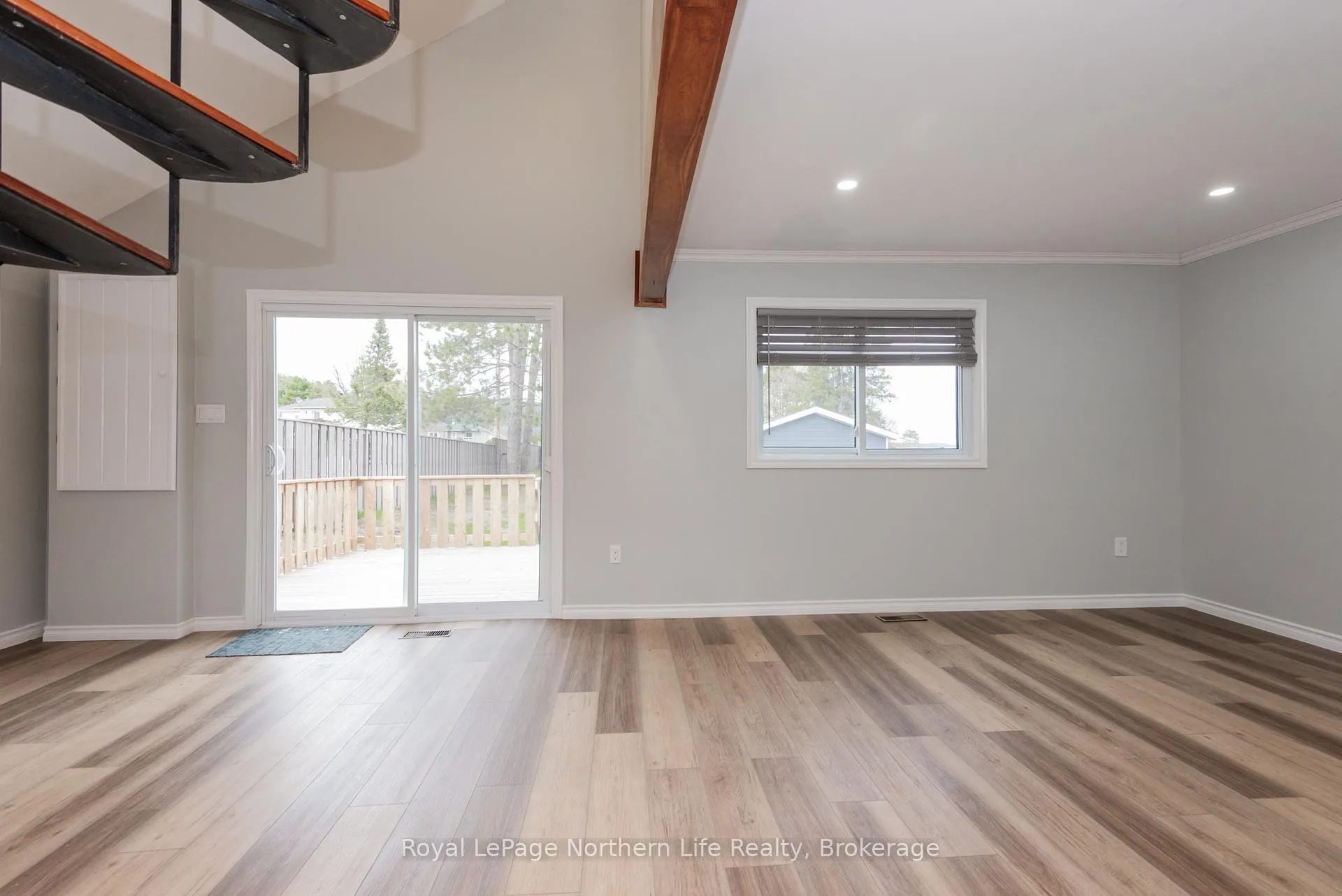 Photo 27 of 781 Brydges Street, Mattawa — HOMEH