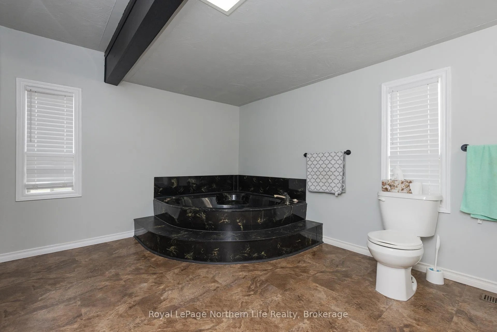 Photo 29 of 781 Brydges Street, Mattawa — HOMEH