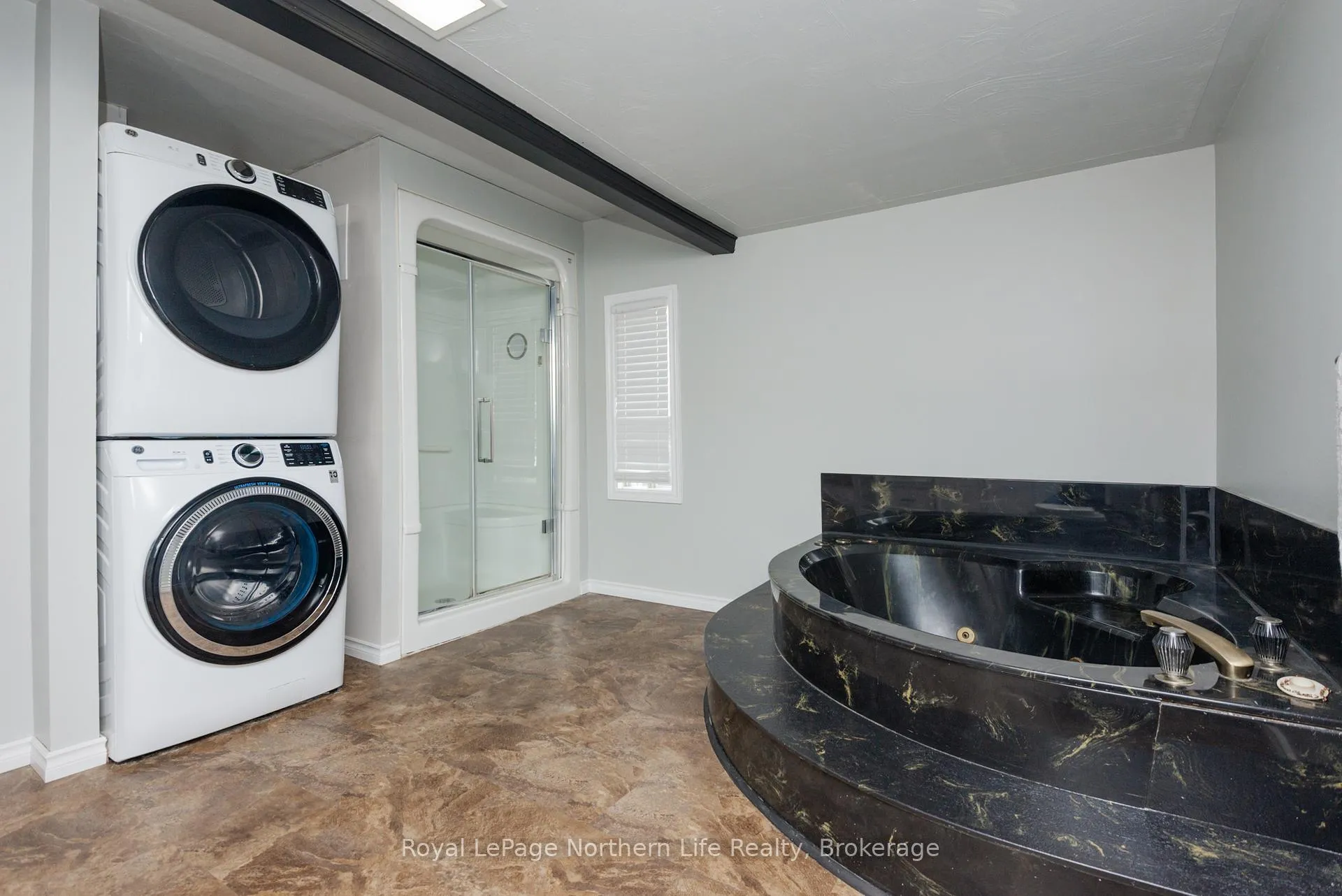 Photo 30 of 781 Brydges Street, Mattawa — HOMEH