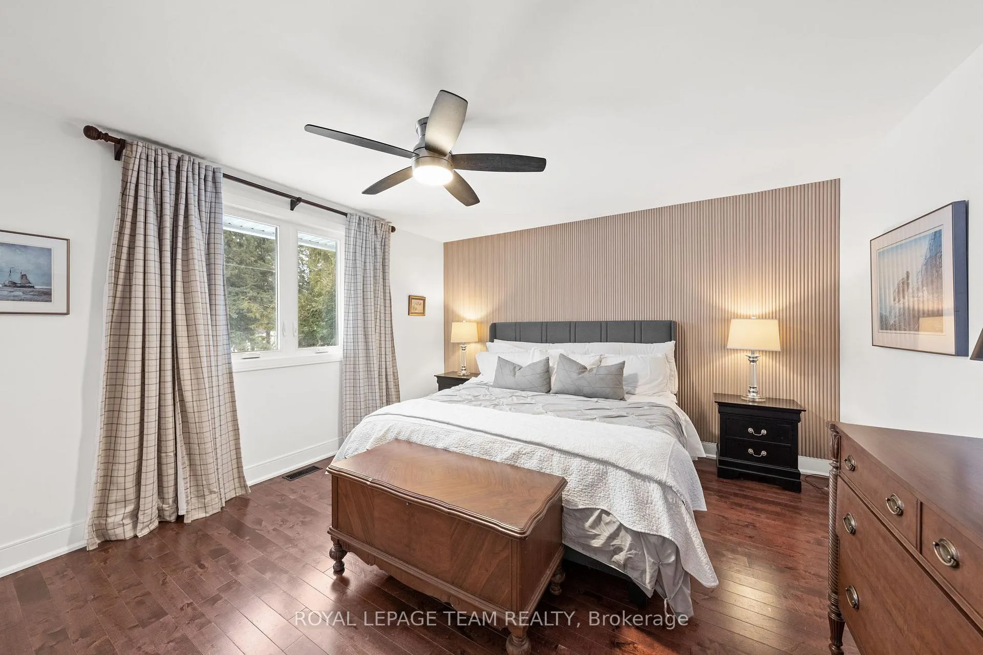 Photo 17 of 28 Maplehill Way, Ottawa, Manotick Village & Manotick Estates — HOMEH