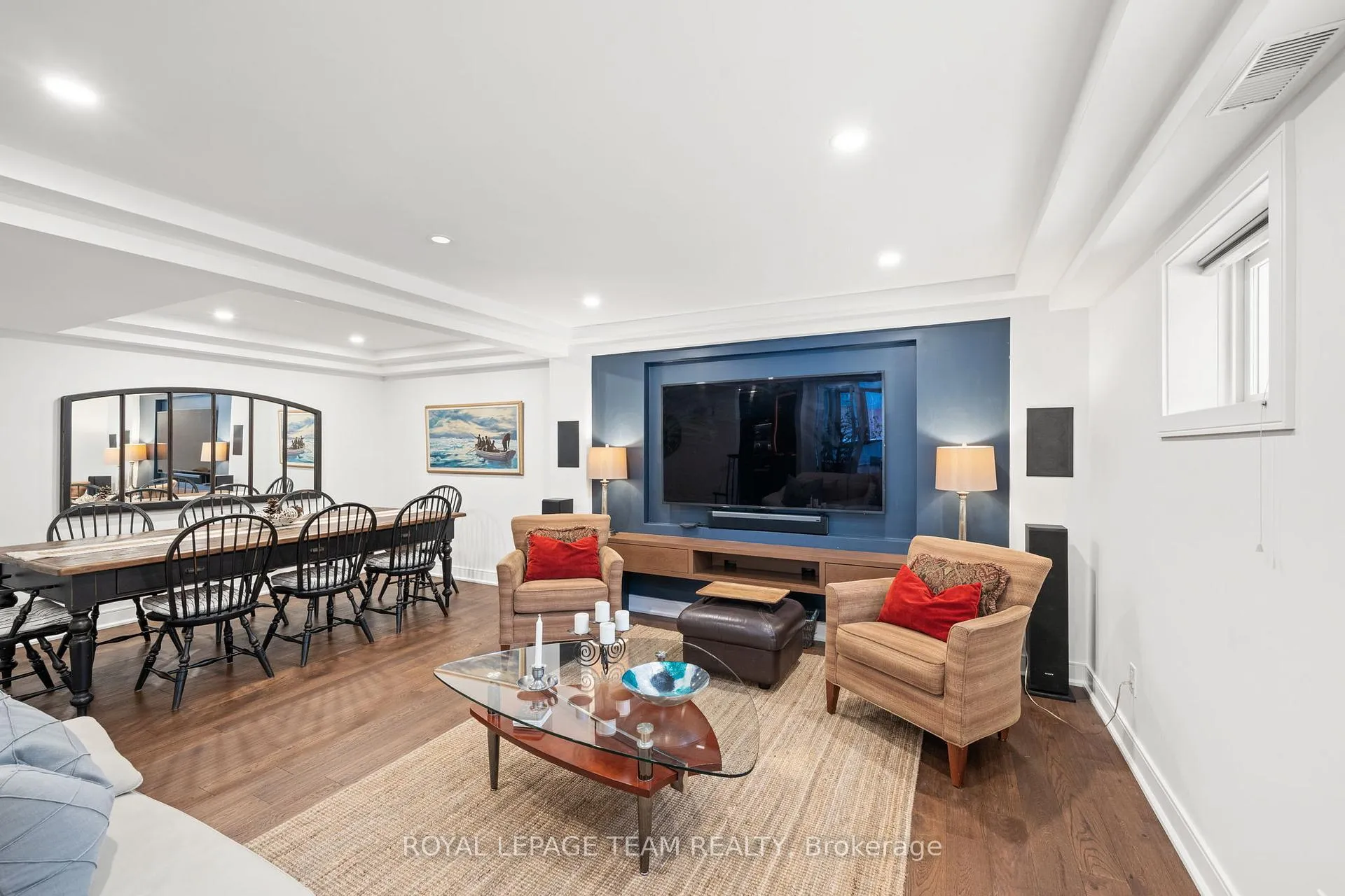 Photo 30 of 28 Maplehill Way, Ottawa, Manotick Village & Manotick Estates — HOMEH