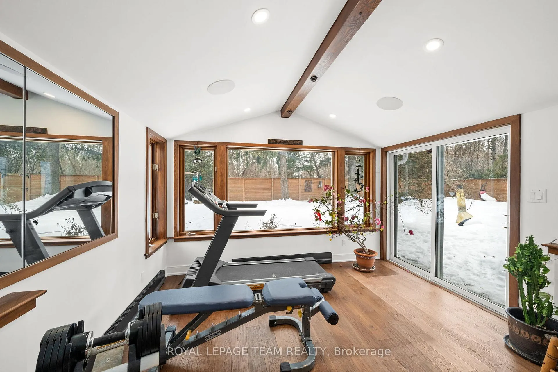 Photo 33 of 28 Maplehill Way, Ottawa, Manotick Village & Manotick Estates — HOMEH