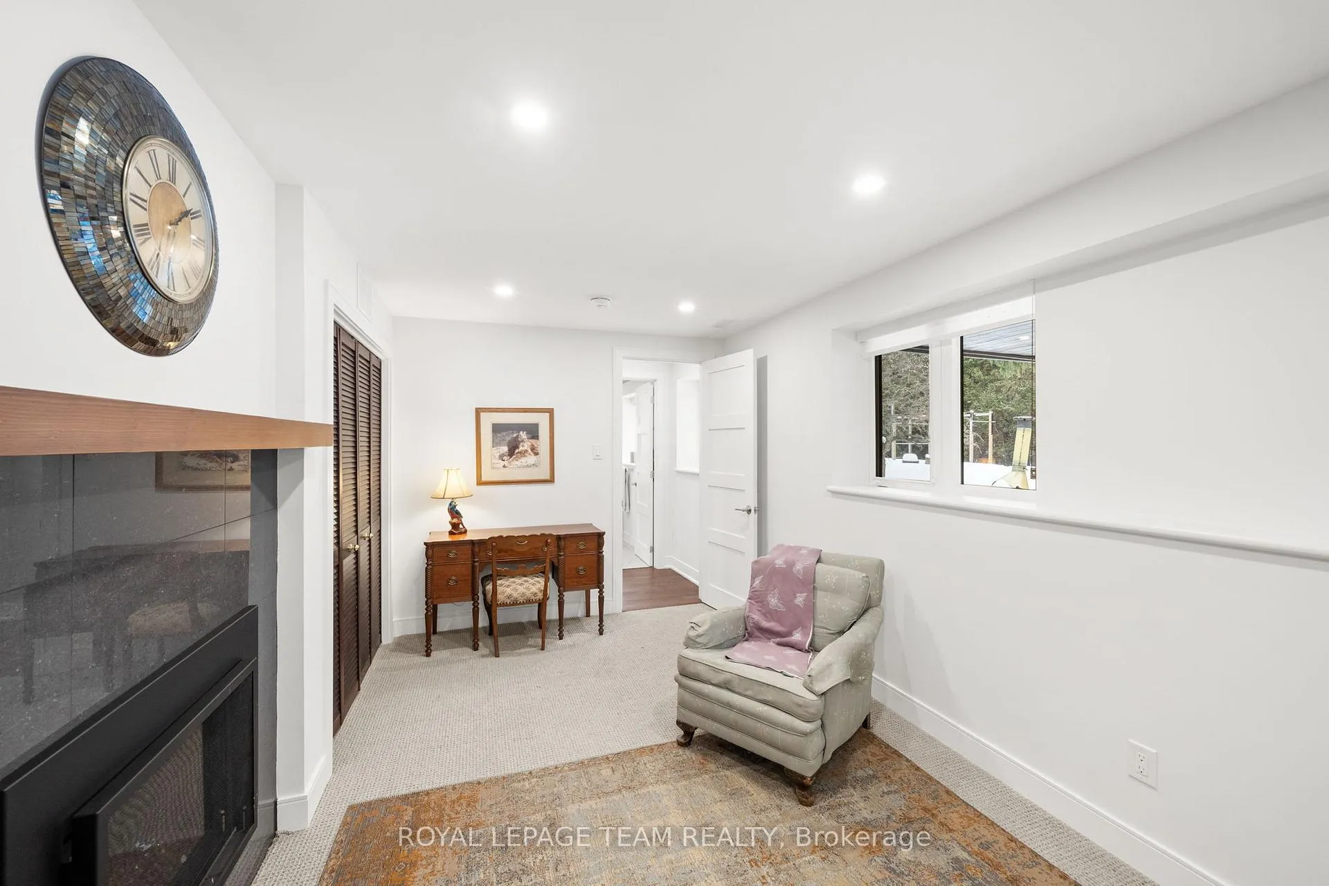 Photo 36 of 28 Maplehill Way, Ottawa, Manotick Village & Manotick Estates — HOMEH
