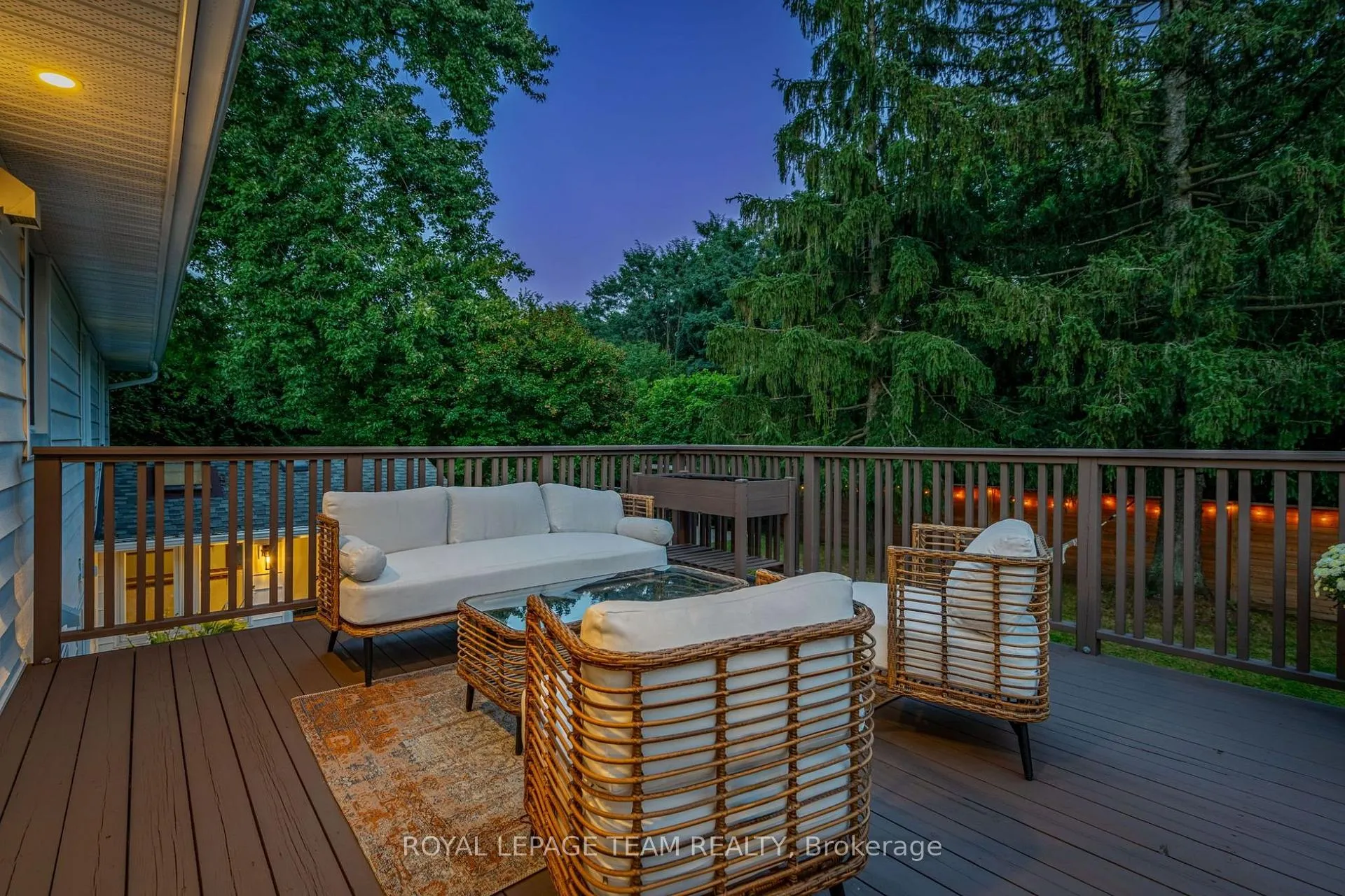 Photo 41 of 28 Maplehill Way, Ottawa, Manotick Village & Manotick Estates — HOMEH
