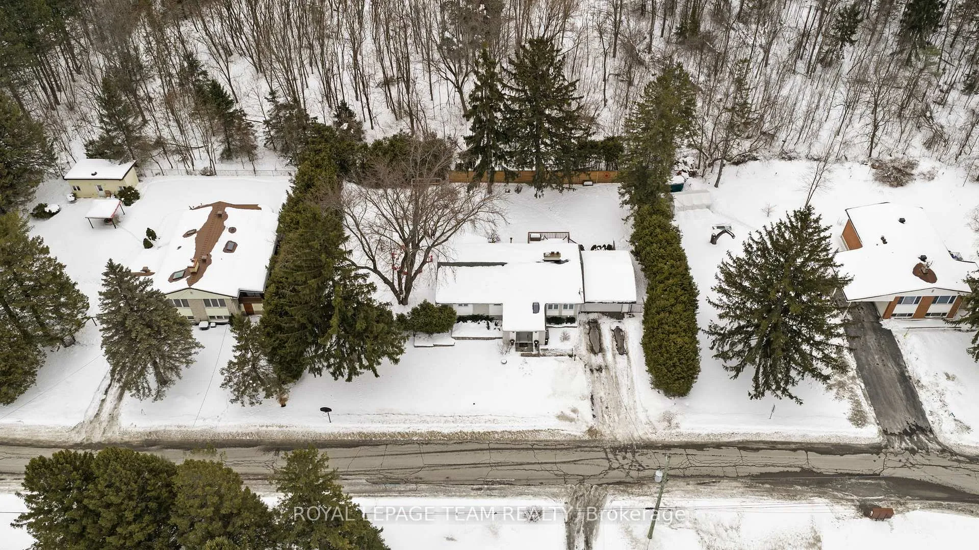 Photo 46 of 28 Maplehill Way, Ottawa, Manotick Village & Manotick Estates — HOMEH