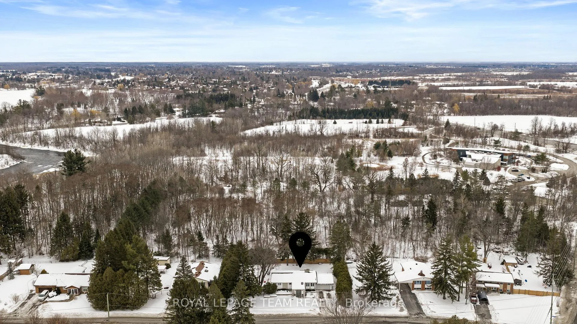 Photo 47 of 28 Maplehill Way, Ottawa, Manotick Village & Manotick Estates — HOMEH