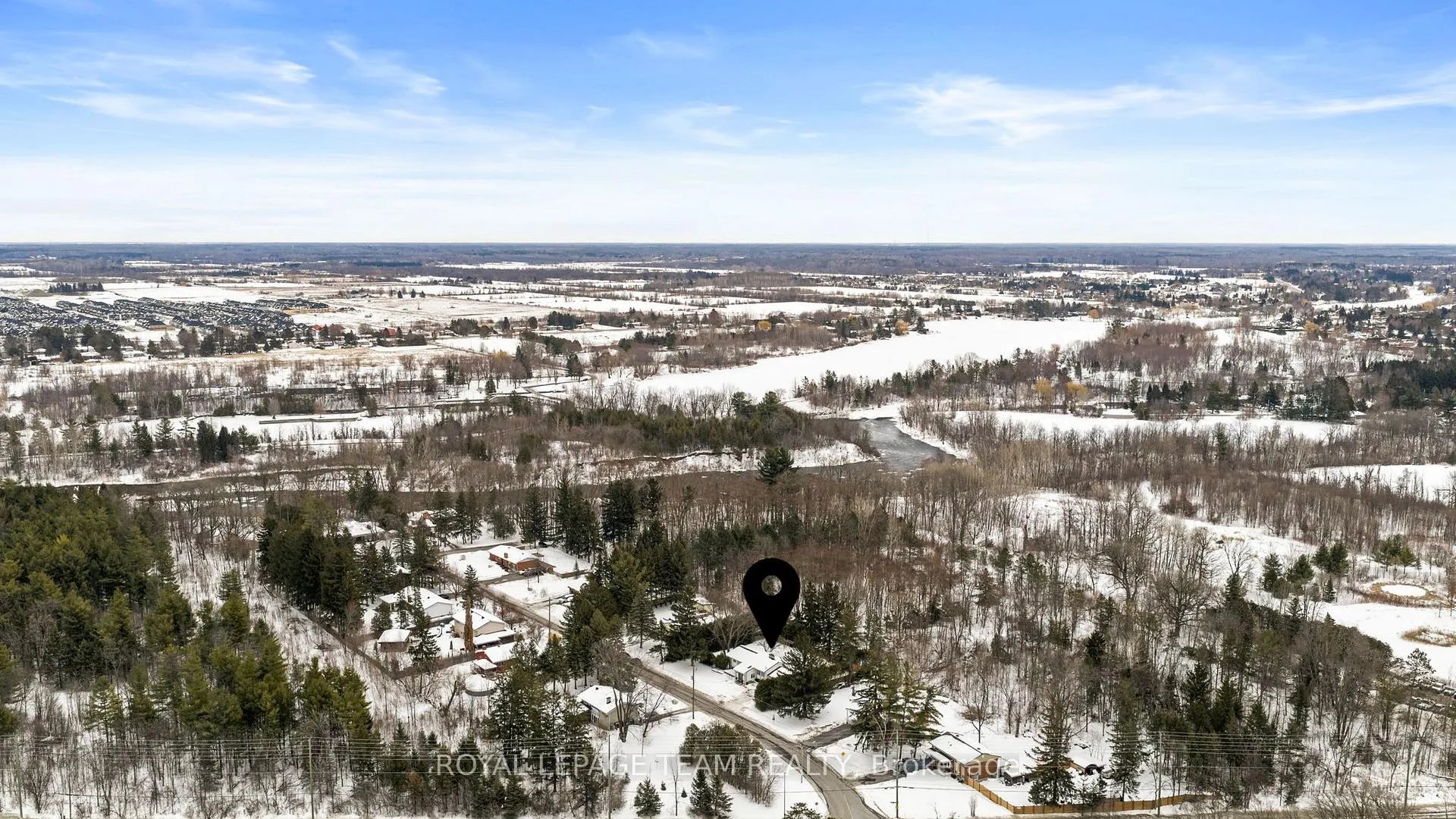 Photo 48 of 28 Maplehill Way, Ottawa, Manotick Village & Manotick Estates — HOMEH
