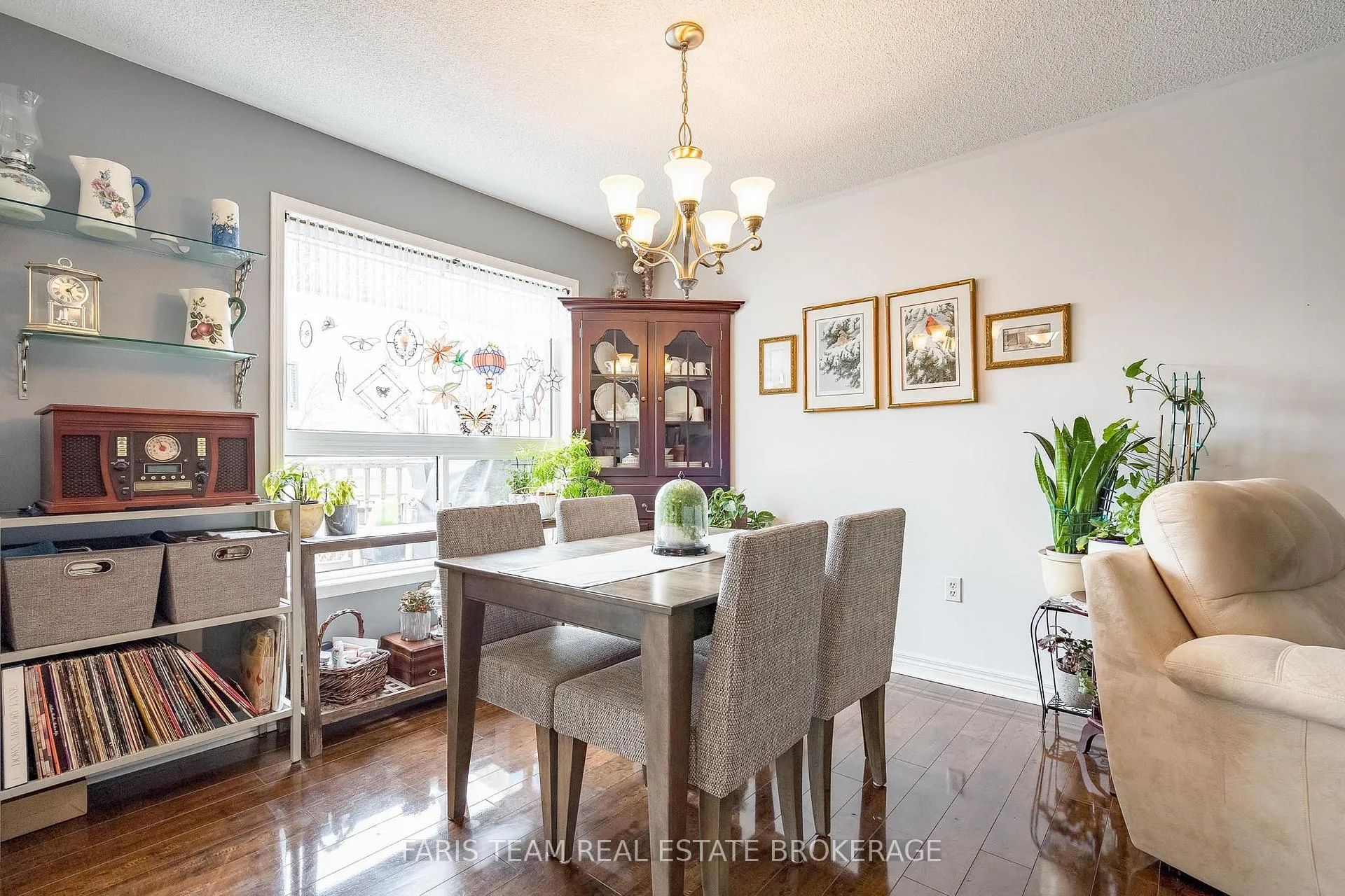 Photo 13 of 128 Holgate Street, Barrie, Allandale — HOMEH