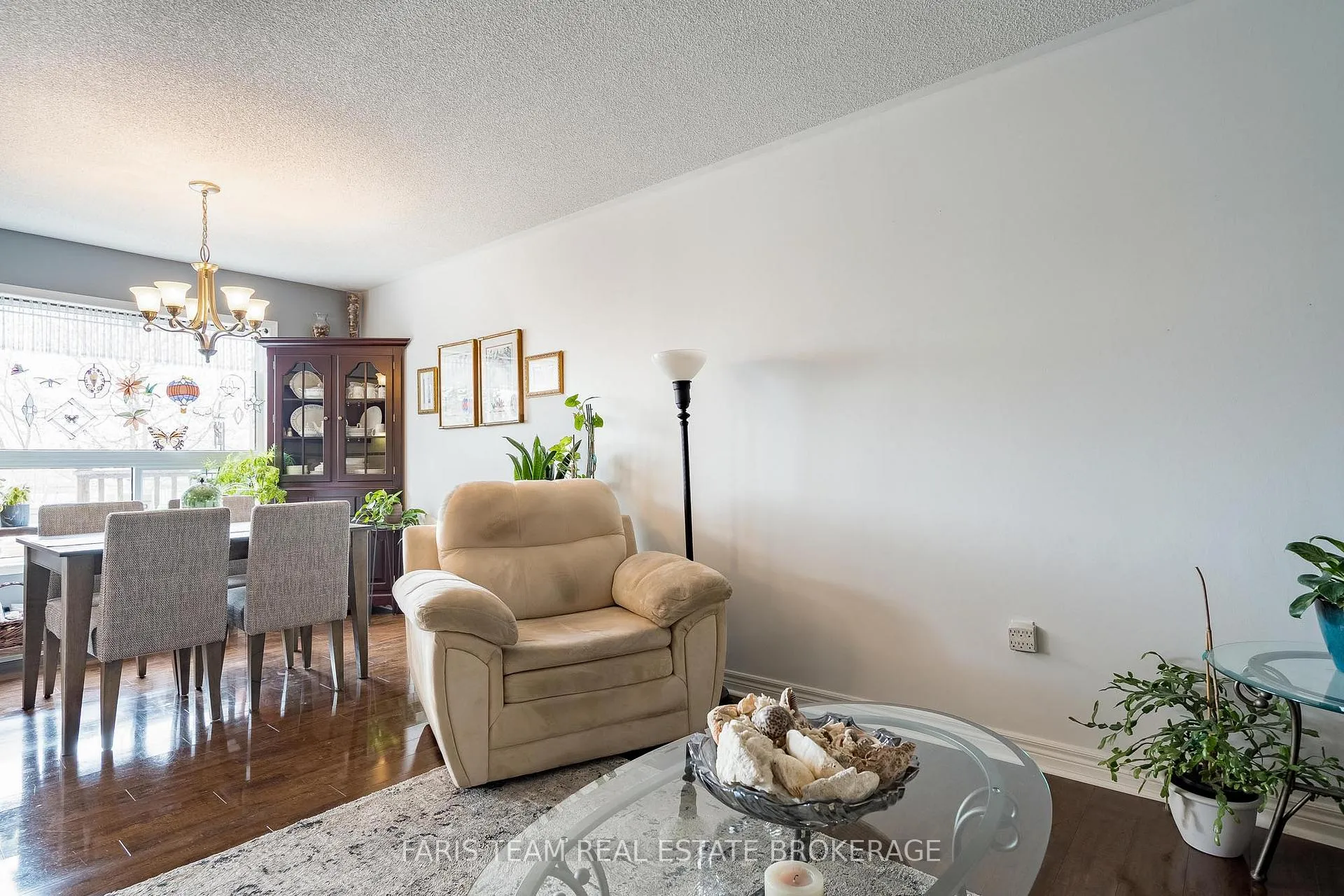 Photo 18 of 128 Holgate Street, Barrie, Allandale — HOMEH
