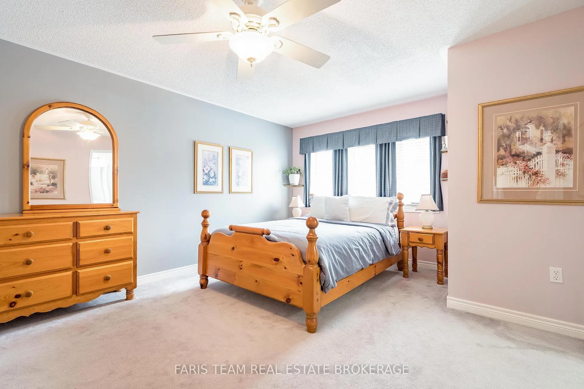 Photo 21 of 128 Holgate Street, Barrie, Allandale — HOMEH