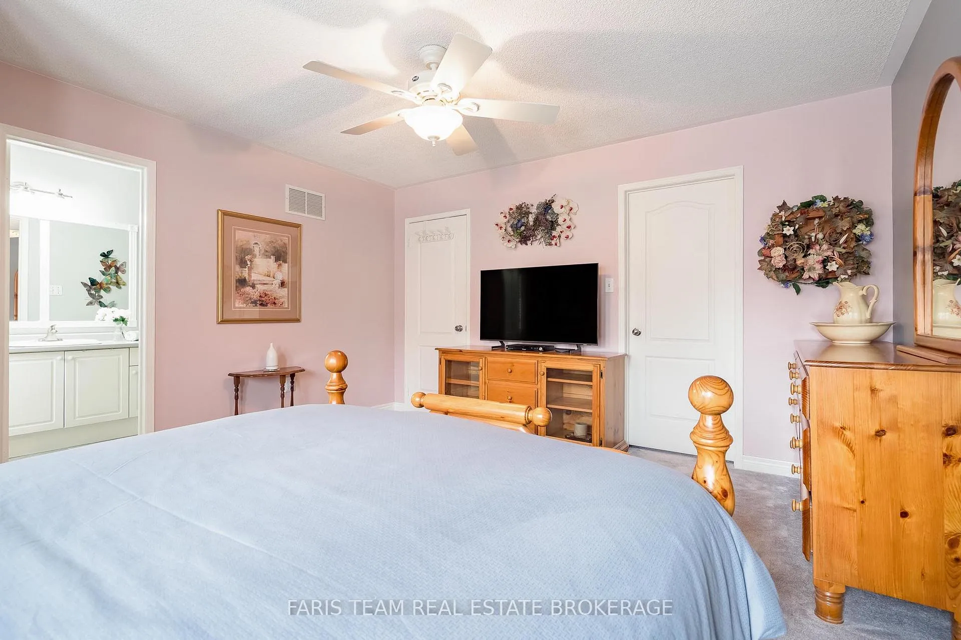 Photo 22 of 128 Holgate Street, Barrie, Allandale — HOMEH