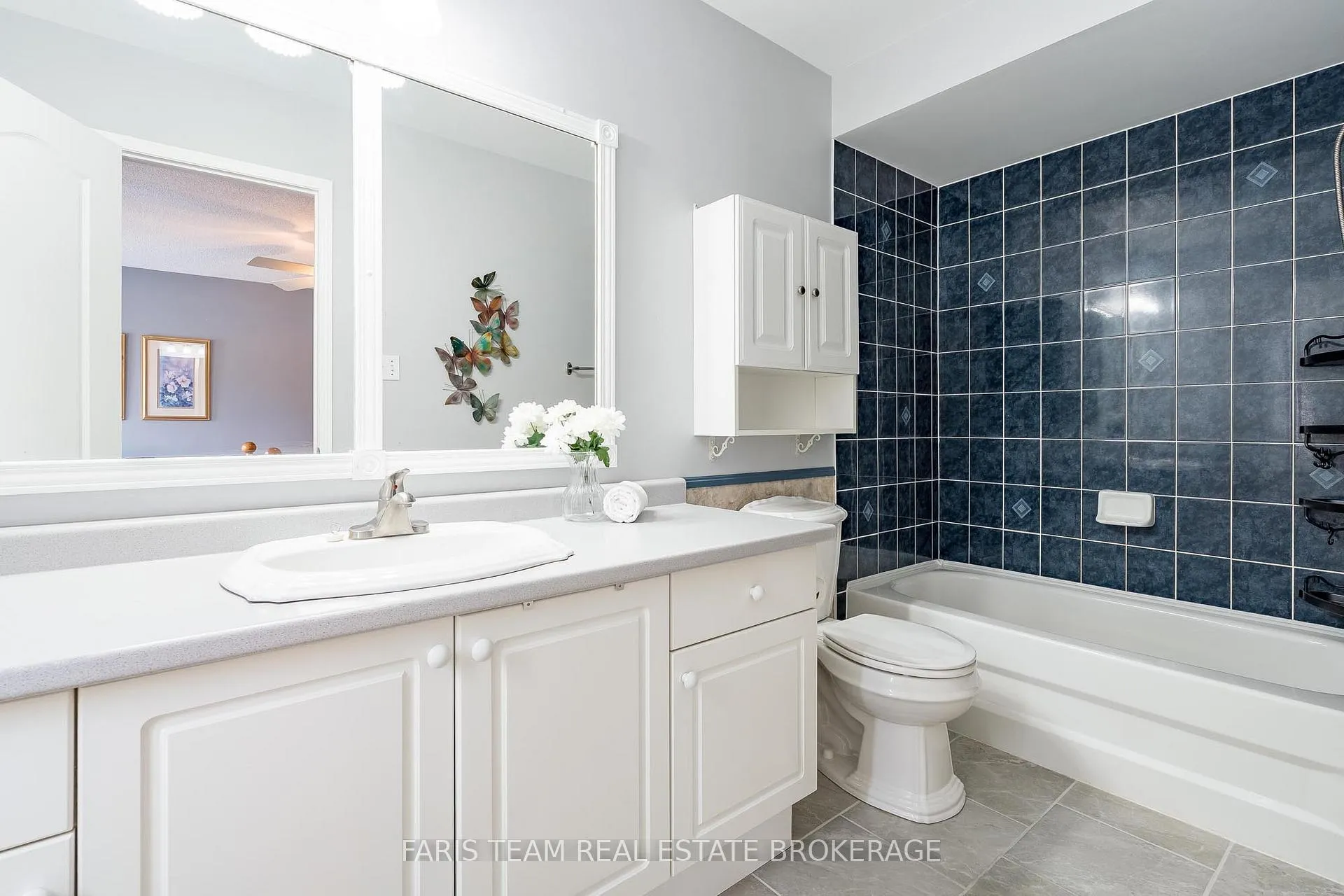 Photo 23 of 128 Holgate Street, Barrie, Allandale — HOMEH