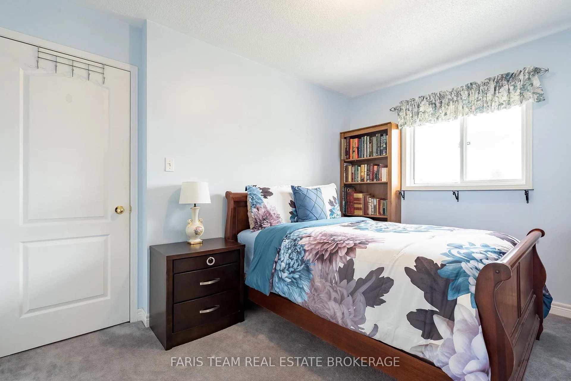 Photo 24 of 128 Holgate Street, Barrie, Allandale — HOMEH