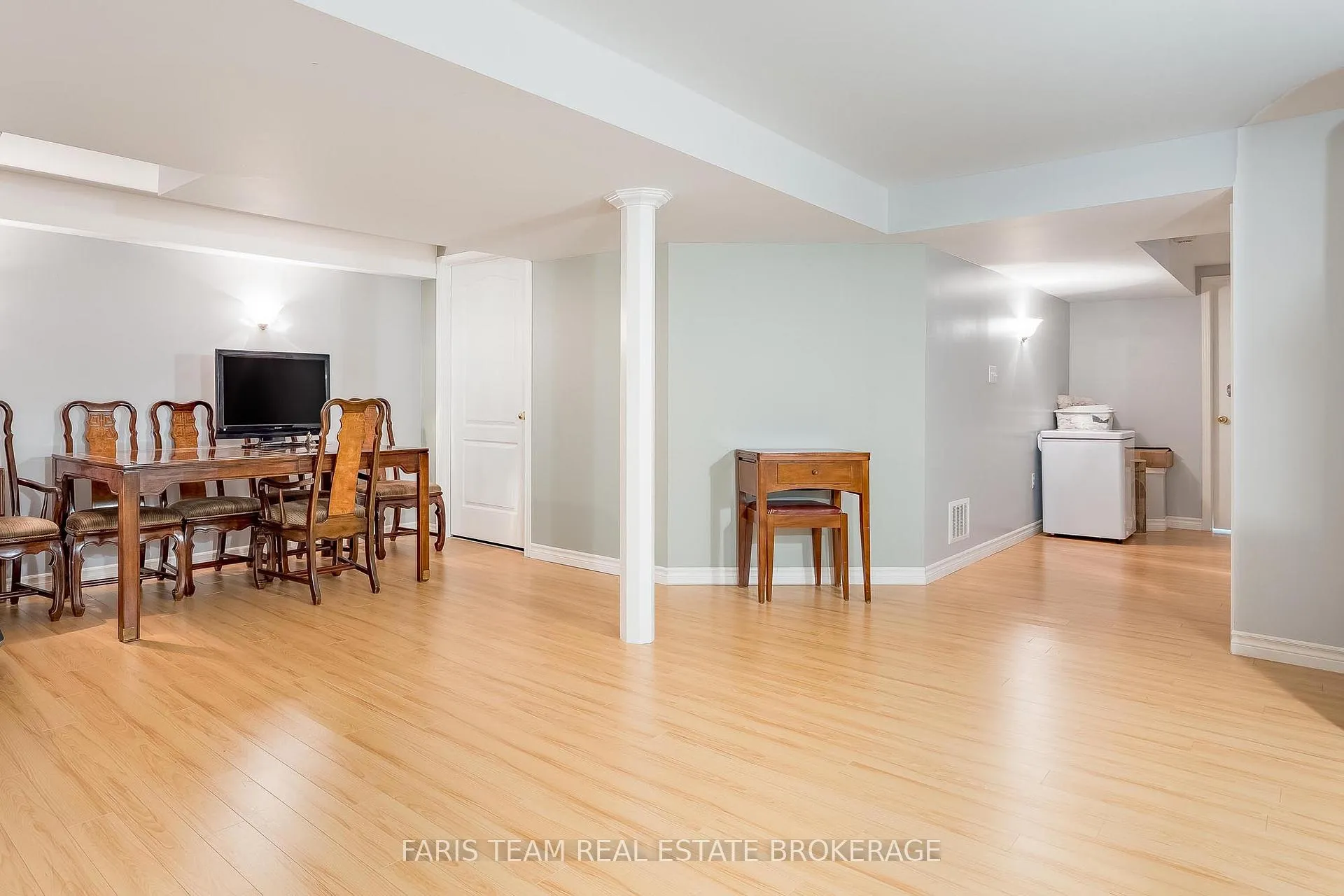 Photo 31 of 128 Holgate Street, Barrie, Allandale — HOMEH