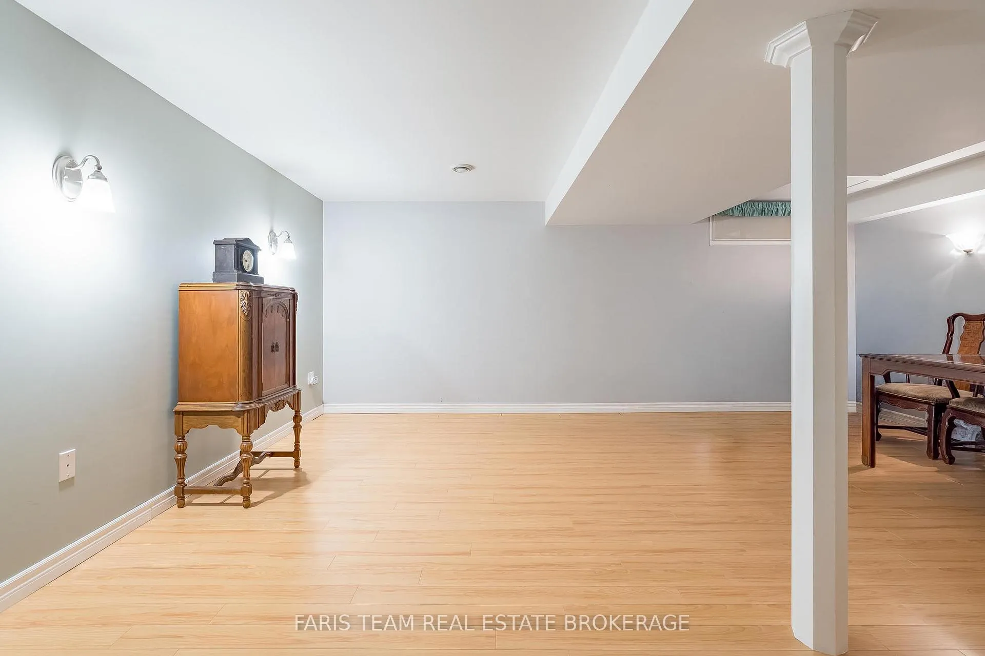Photo 32 of 128 Holgate Street, Barrie, Allandale — HOMEH
