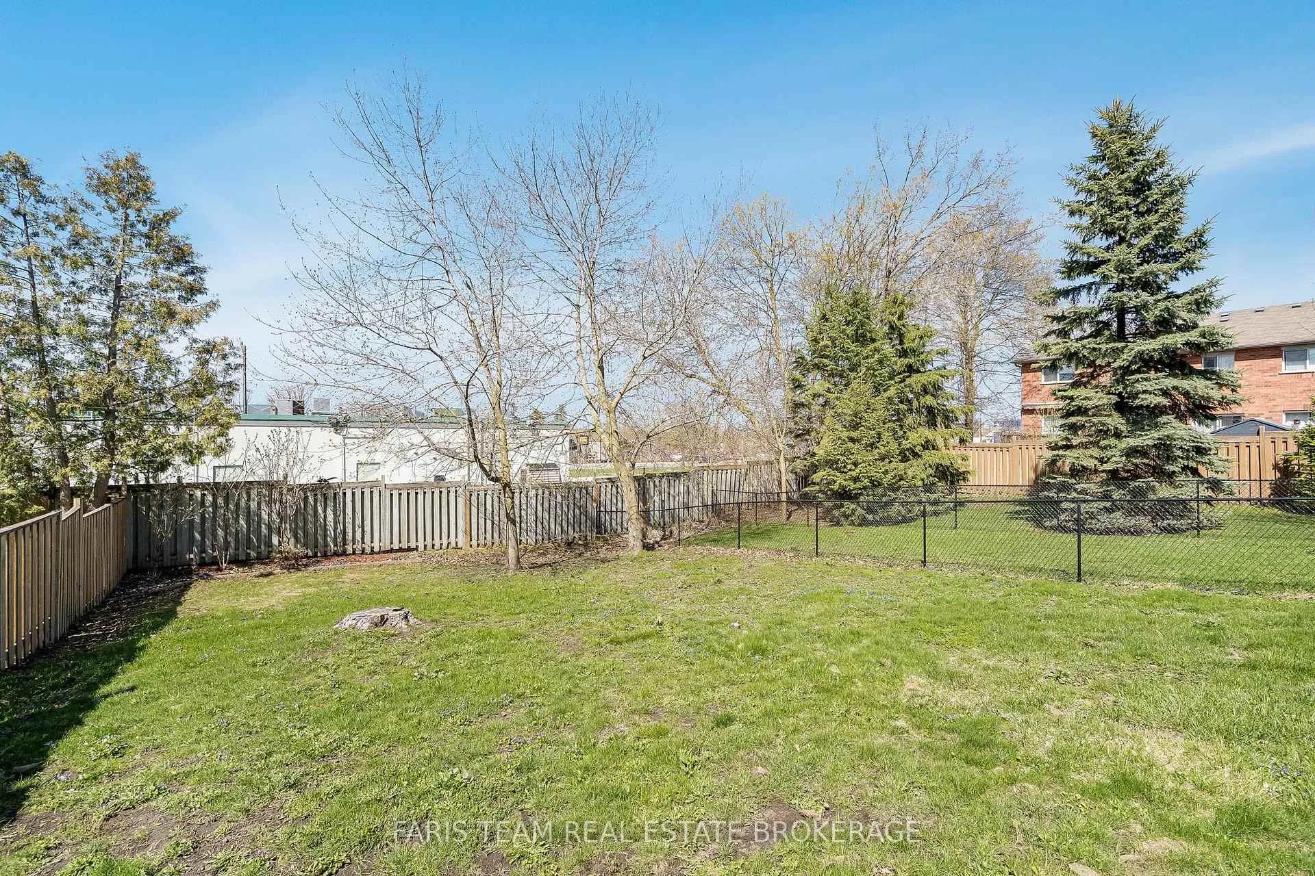 Photo 39 of 128 Holgate Street, Barrie, Allandale — HOMEH