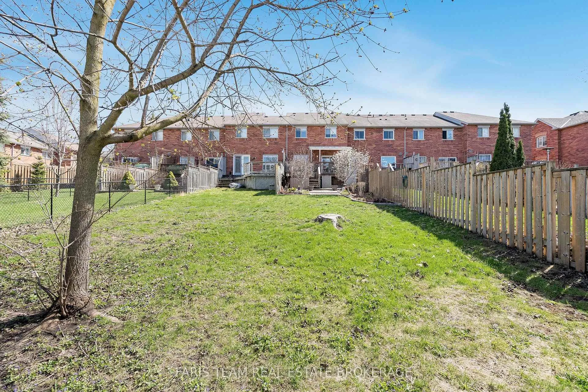 Photo 40 of 128 Holgate Street, Barrie, Allandale — HOMEH