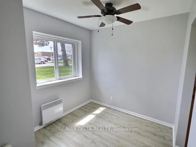 Photo 4 of Unit 105B, 2044 Arrowsmith Drive, Ottawa, Beacon Hill South — HOMEH
