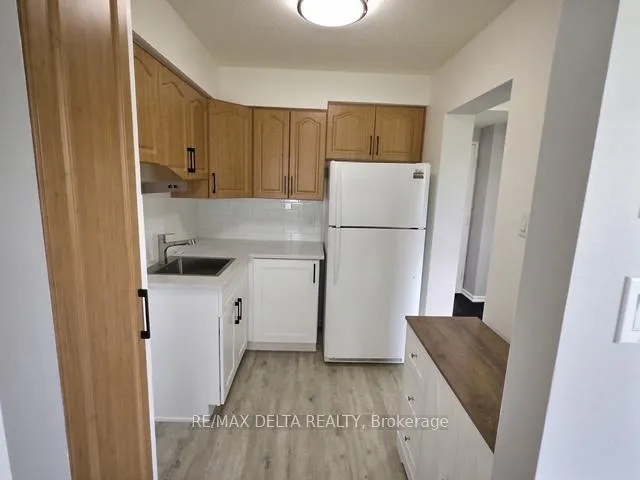 Photo 5 of Unit 105B, 2044 Arrowsmith Drive, Ottawa, Beacon Hill South — HOMEH
