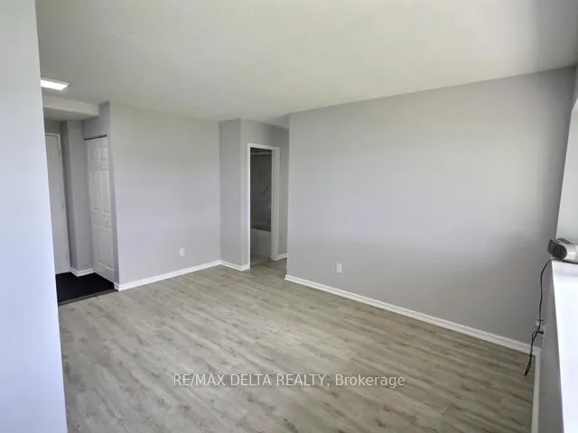 Photo 6 of Unit 105B, 2044 Arrowsmith Drive, Ottawa, Beacon Hill South — HOMEH