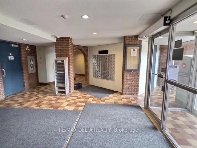 Photo 7 of Unit 105B, 2044 Arrowsmith Drive, Ottawa, Beacon Hill South — HOMEH