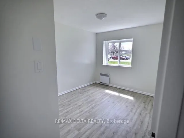 Photo 10 of Unit 105B, 2044 Arrowsmith Drive, Ottawa, Beacon Hill South — HOMEH