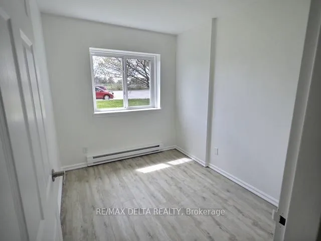 Photo 11 of Unit 105B, 2044 Arrowsmith Drive, Ottawa, Beacon Hill South — HOMEH