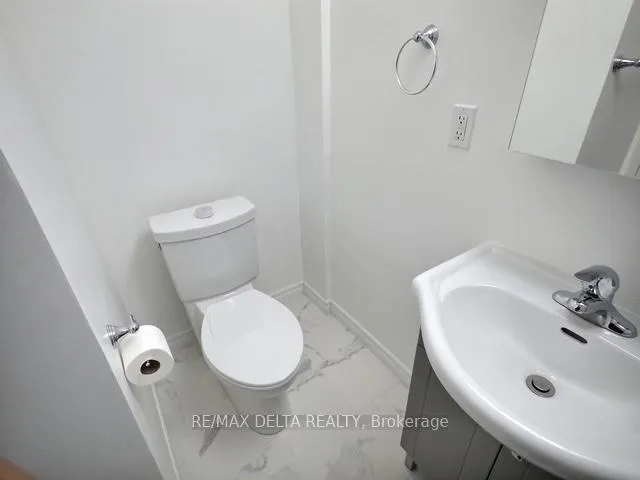 Photo 12 of Unit 105B, 2044 Arrowsmith Drive, Ottawa, Beacon Hill South — HOMEH